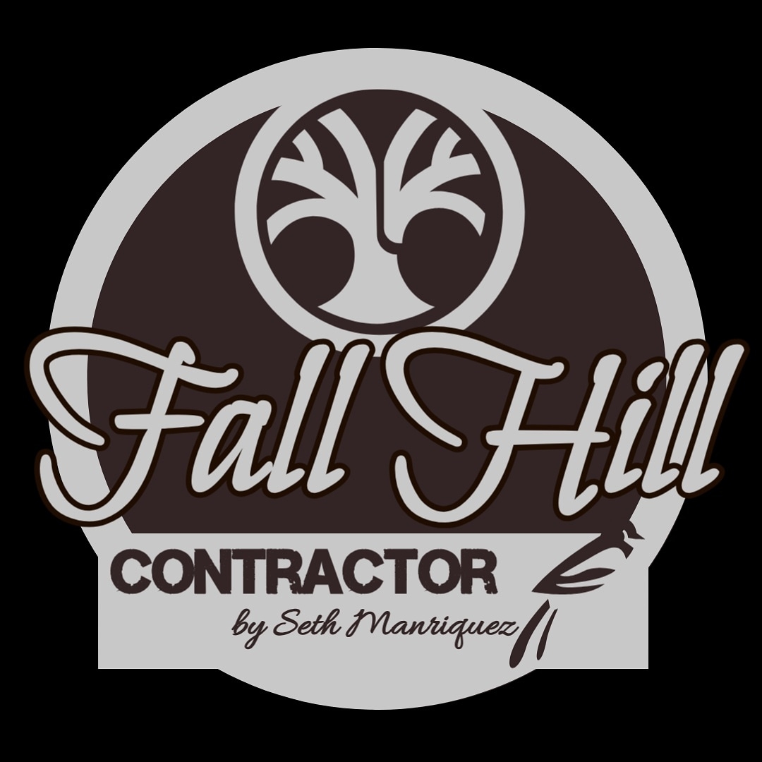 Avatar for Fall Hill Contractor