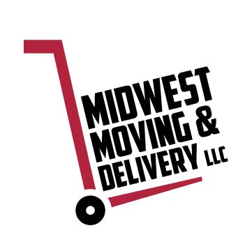 Avatar for Midwest Moving and Delivery LLC