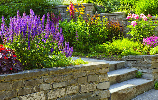 Avatar for Crossroads Landscaping and Turf Co