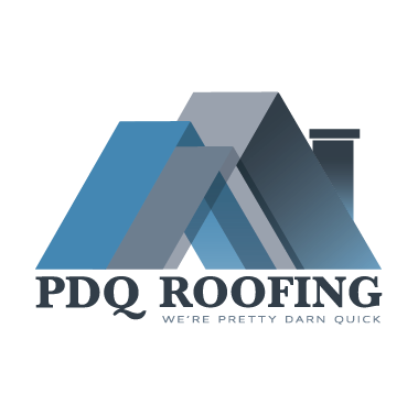 Avatar for P.D.Q Roofing LLC