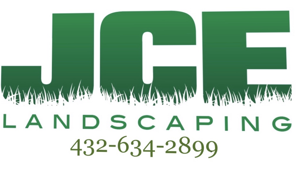 Avatar for JCE Landscaping