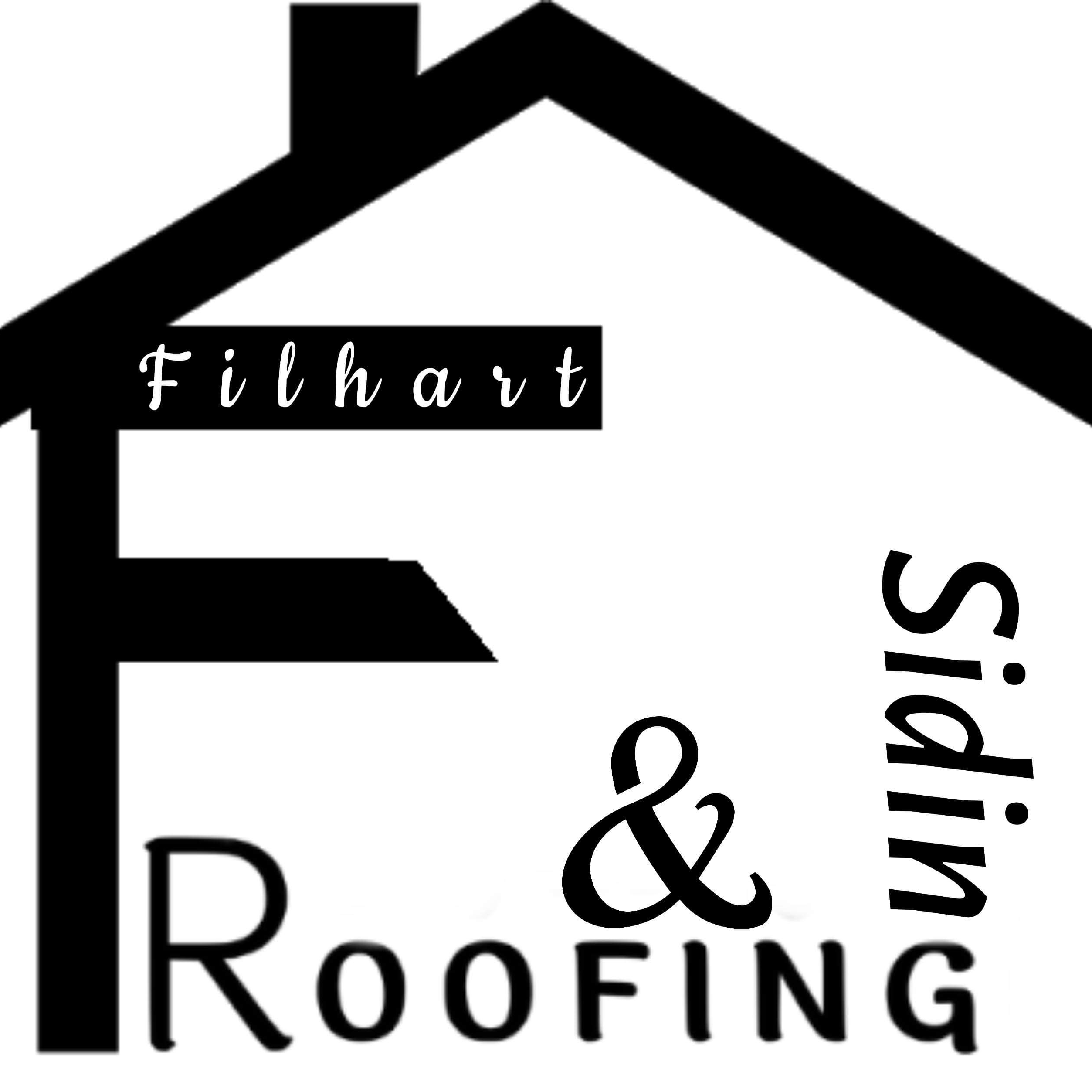 Avatar for Filhart Roofing