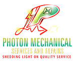 Avatar for Photon Mechanical Services and Repairs