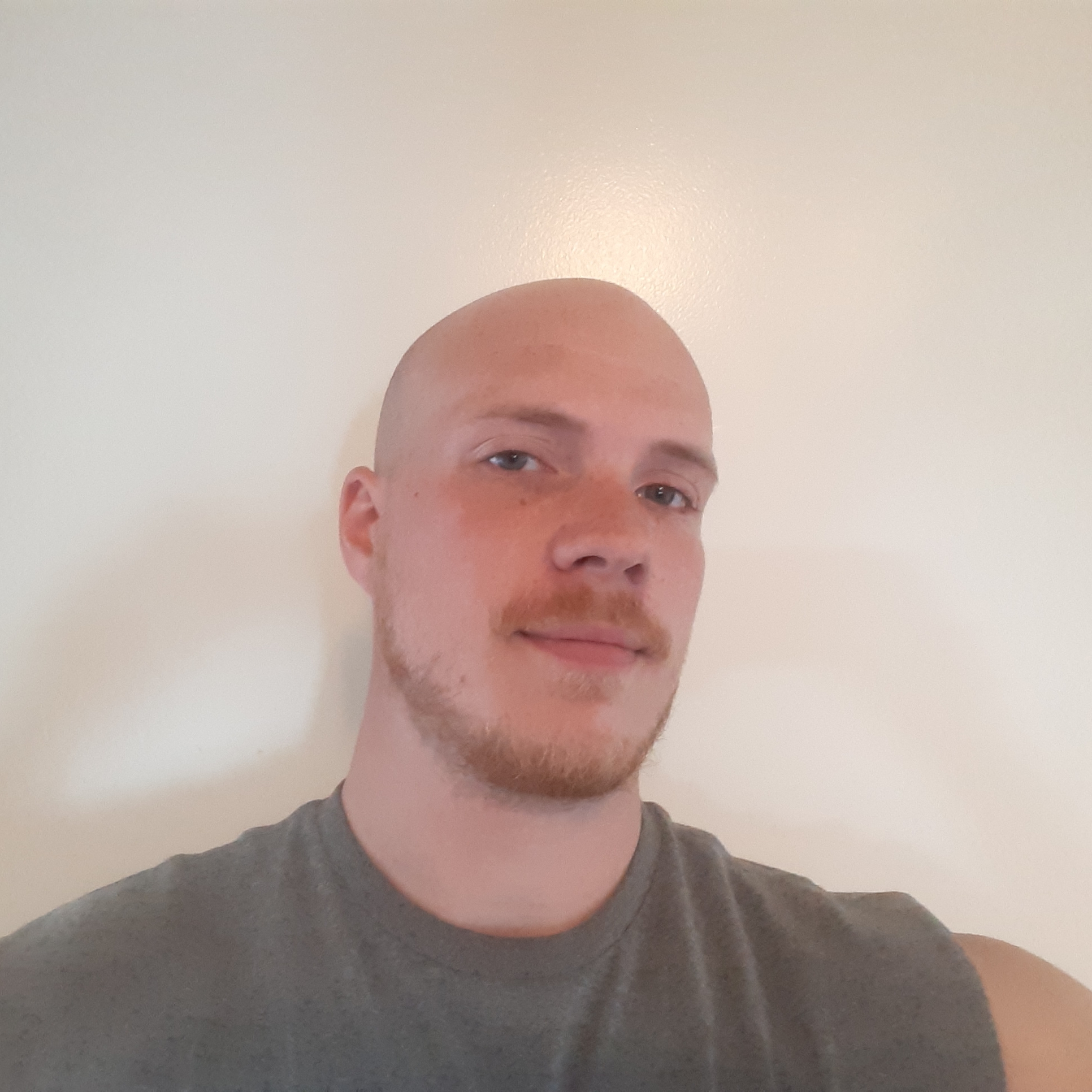Avatar for 5ever roofing and siding