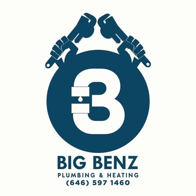 Avatar for The Benz plumbing
