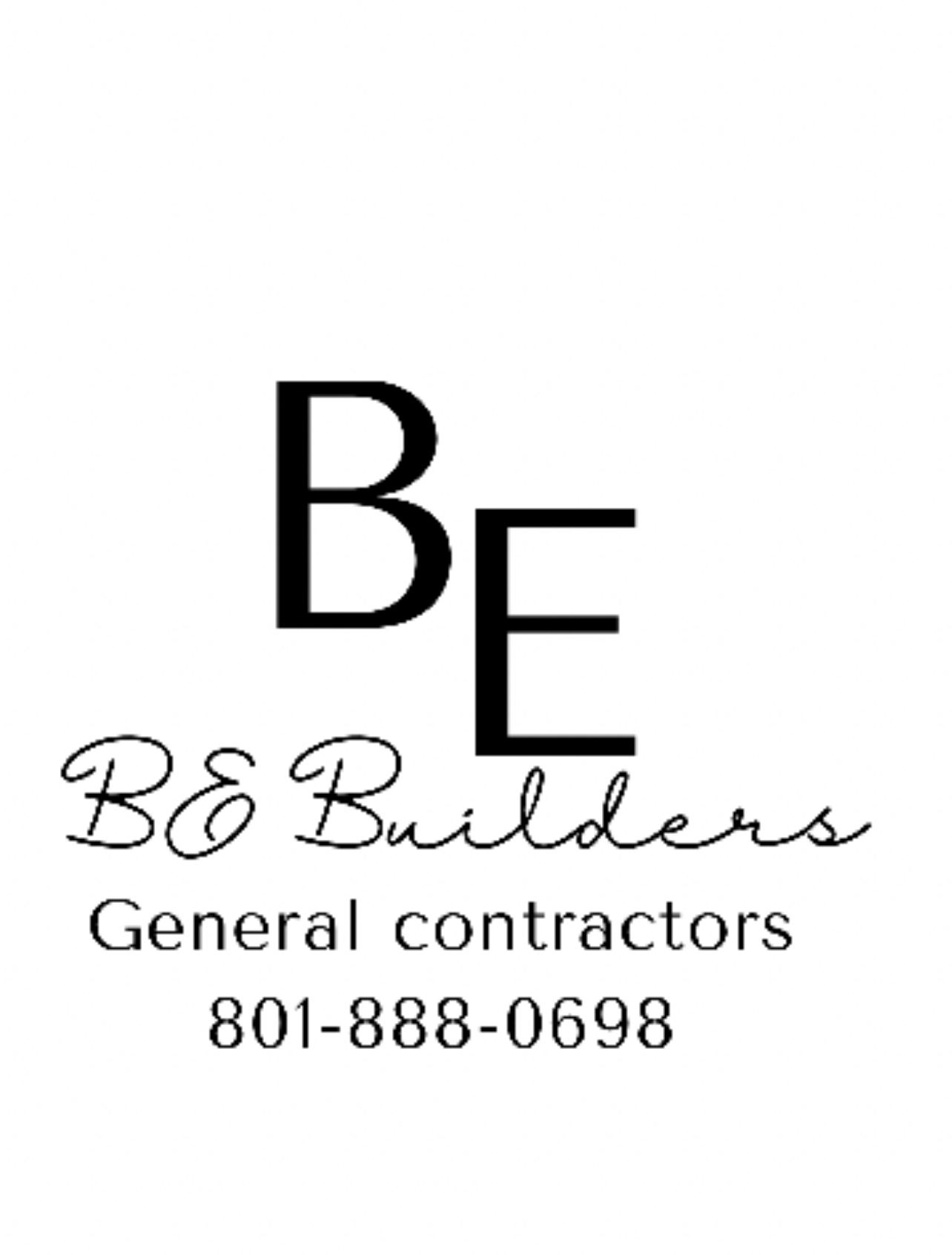 Avatar for BE Builders LLC