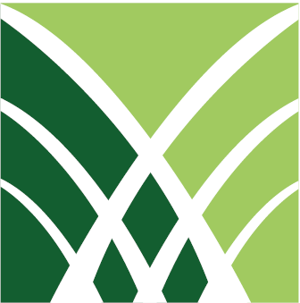 Logo for Landscapes Unlimited