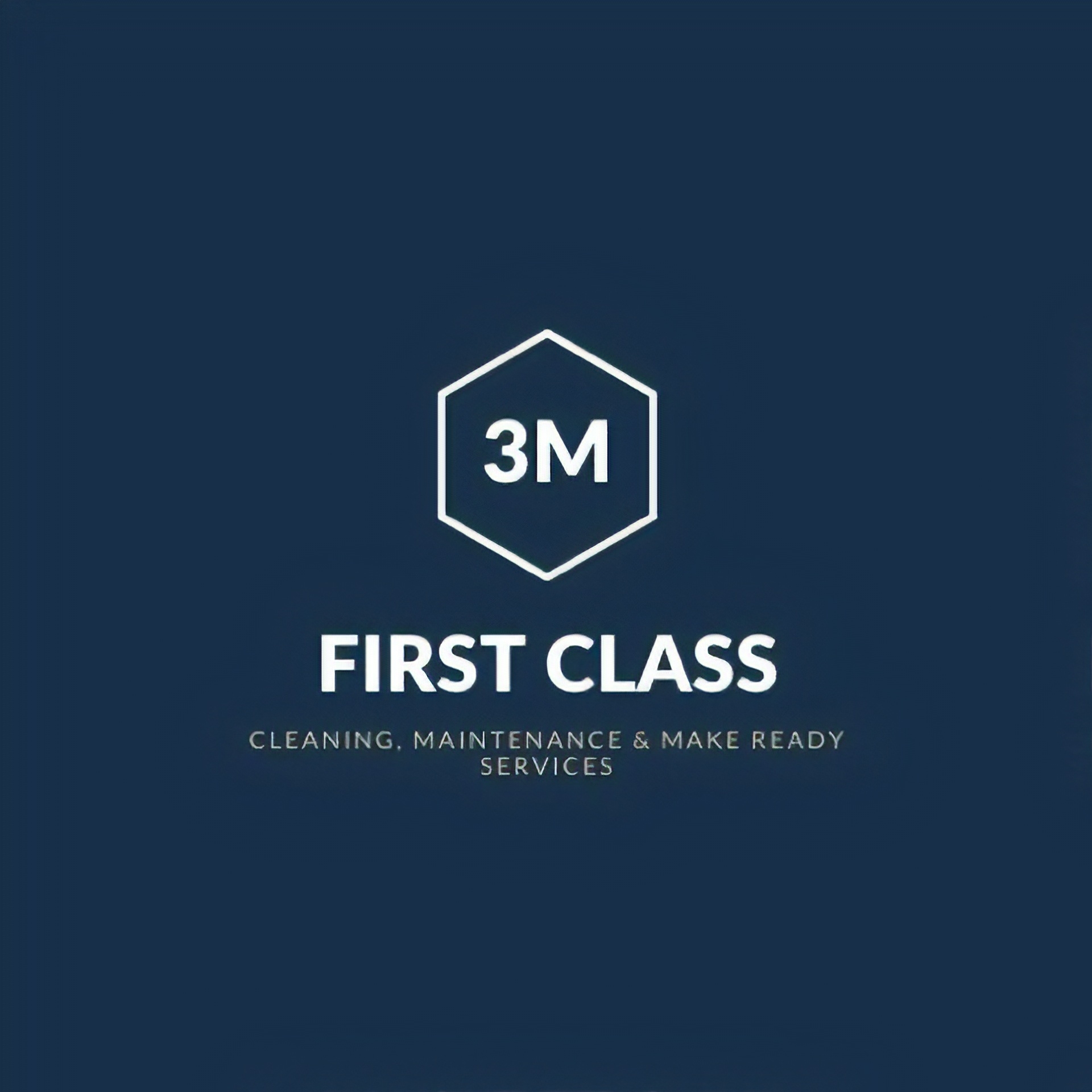 Avatar for 3M 1st Class Cleaning, Maint, and Make Ready Services