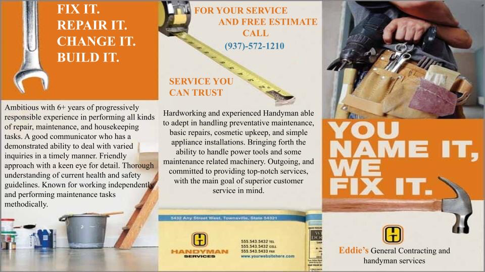 Martinos Painting logo