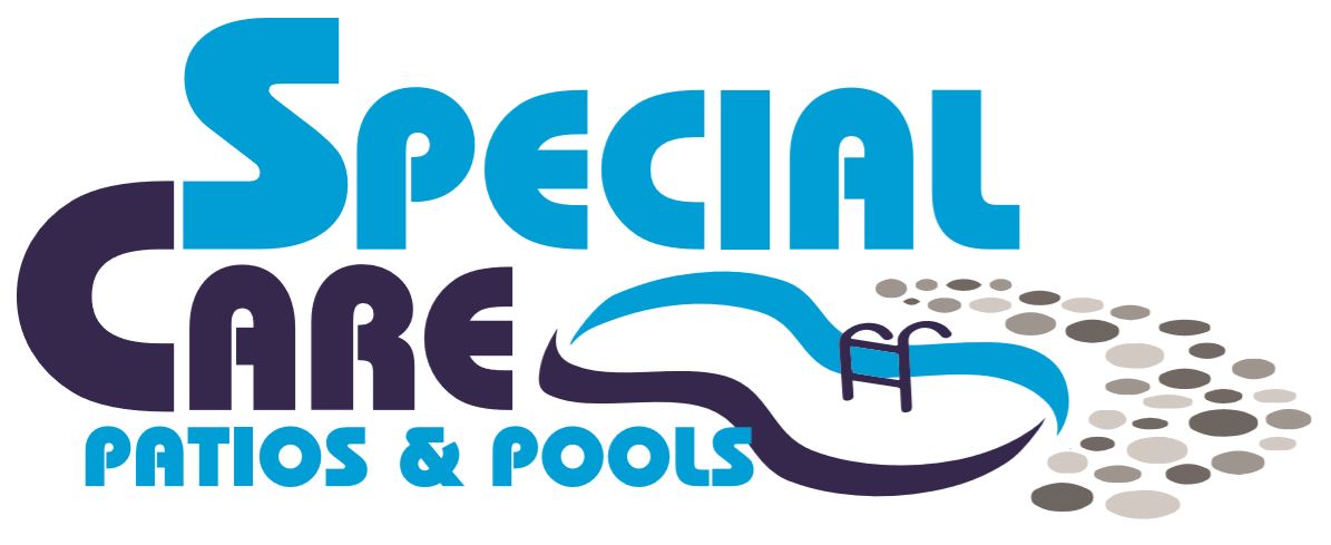 Avatar for Special Care Patios & Pools