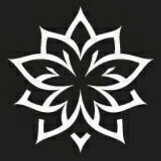 Avatar for Winks Remodeling