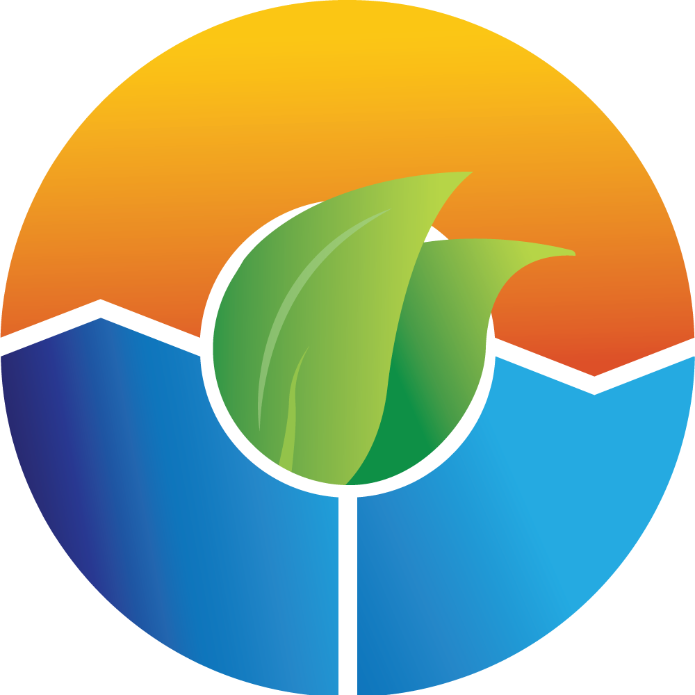Logo for Power Northwest