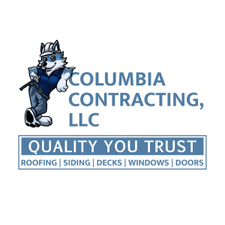 Avatar for Columbia Contracting, LLC
