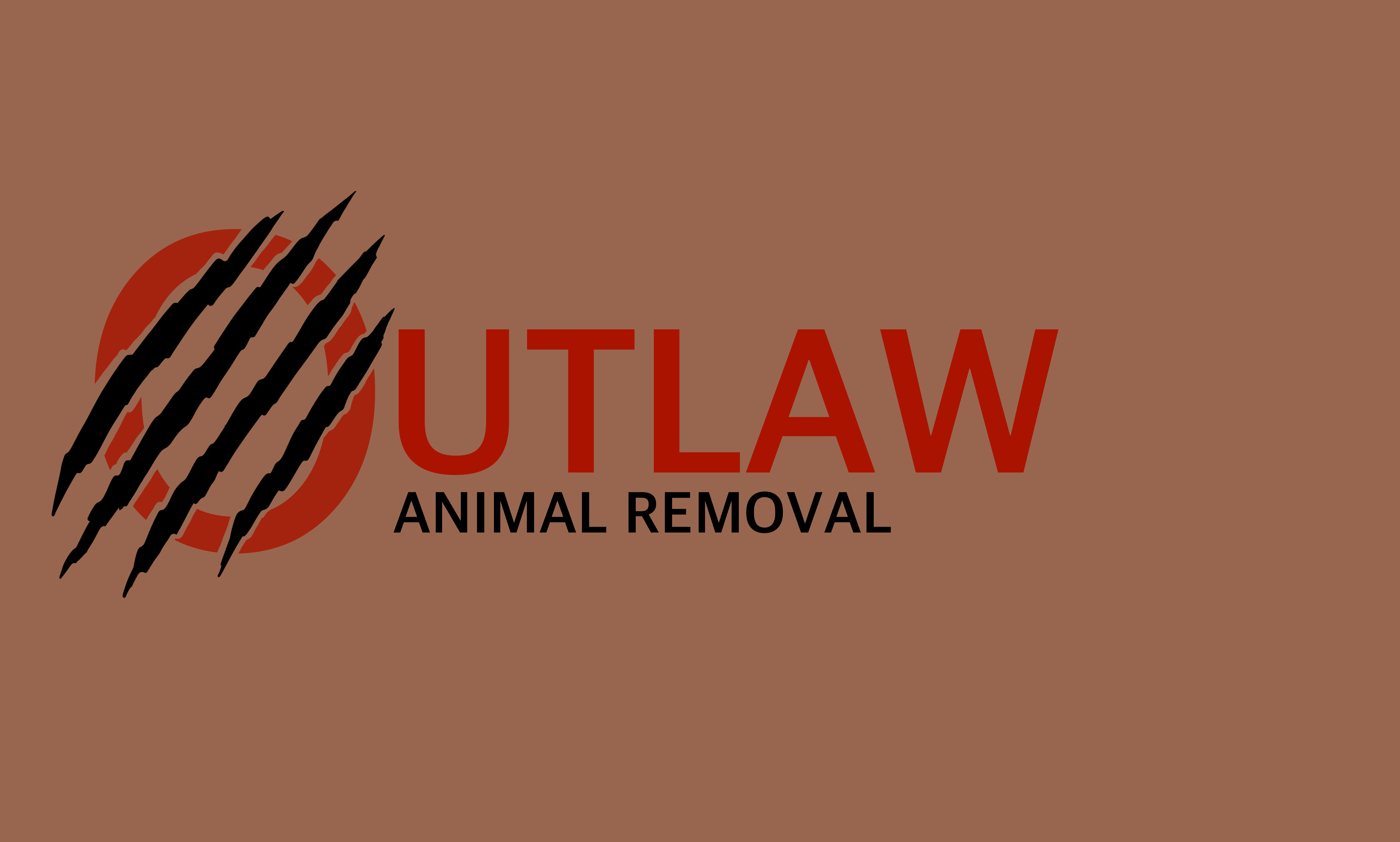 Avatar for Outlaw Animal Removal