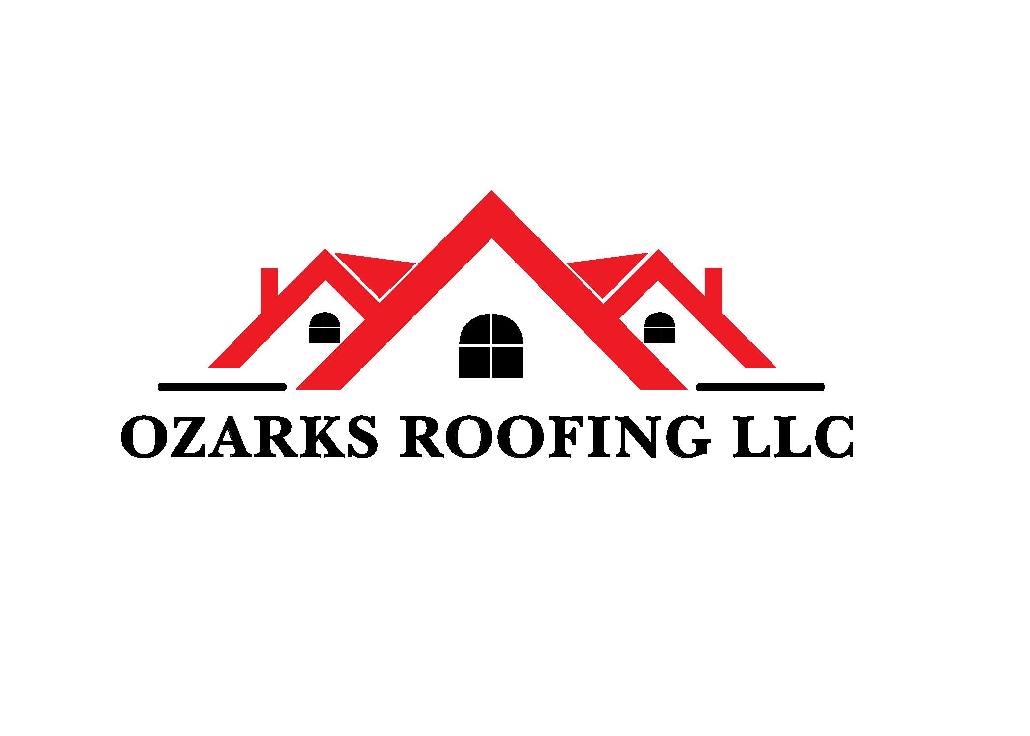 Avatar for Ozarks Roofing LLC