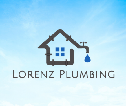 Avatar for Lorenz Plumbing LLC