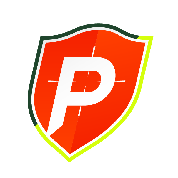 PinPoint Pest Solutions logo