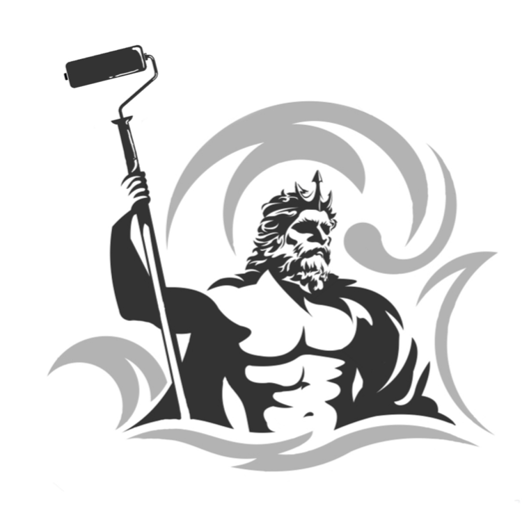 Avatar for Poseidon Custom Coatings