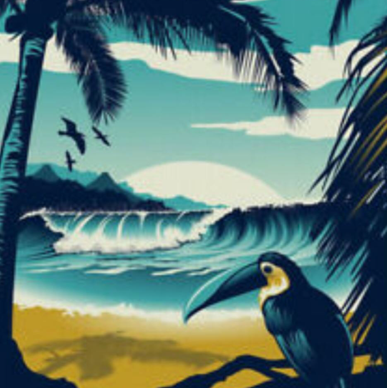 Avatar for Costa Painting and Remodeling