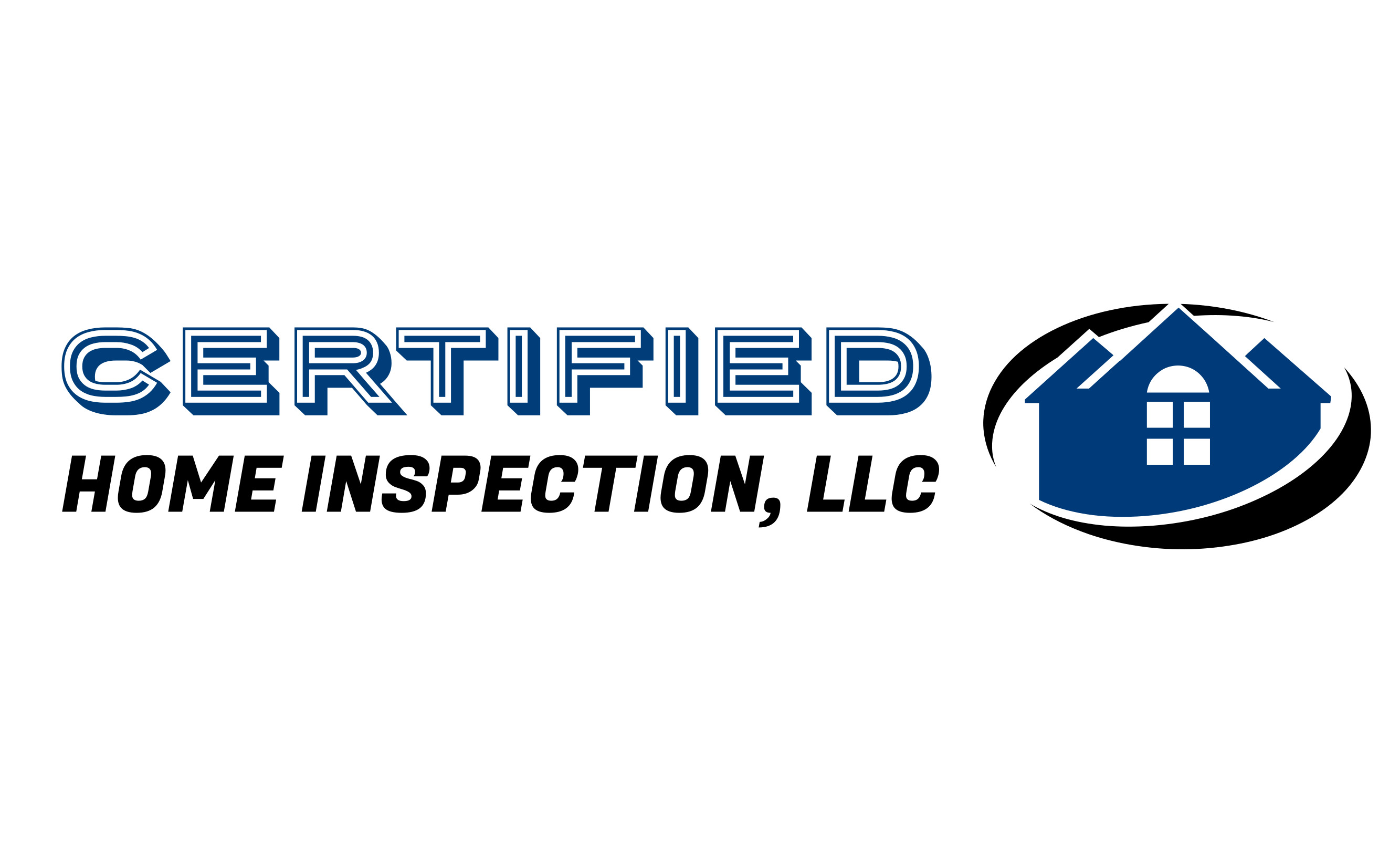 Avatar for Certified Home Inspection, LLC