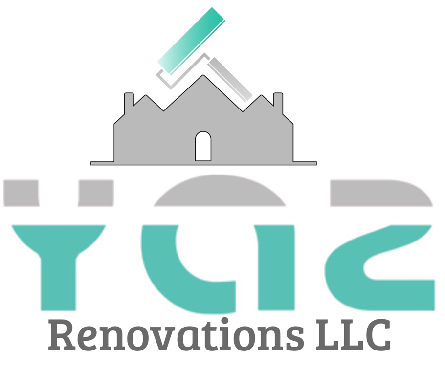 Avatar for Yas Renovations LLC
