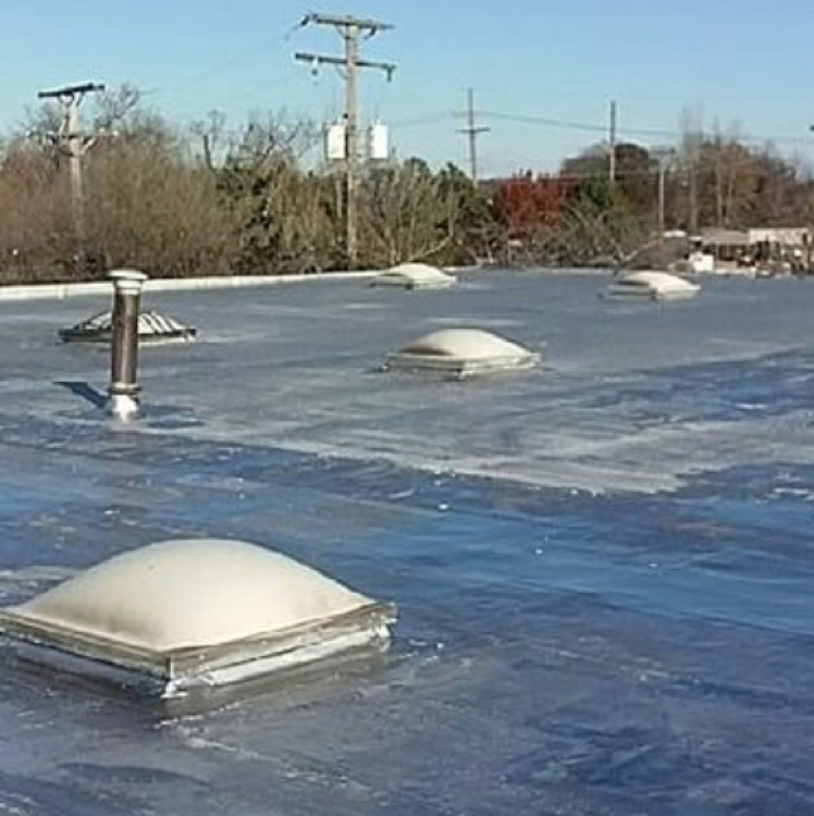Avatar for direct seal roofing
