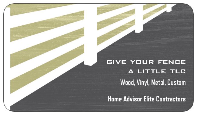 Avatar for TLC Contracting LLC