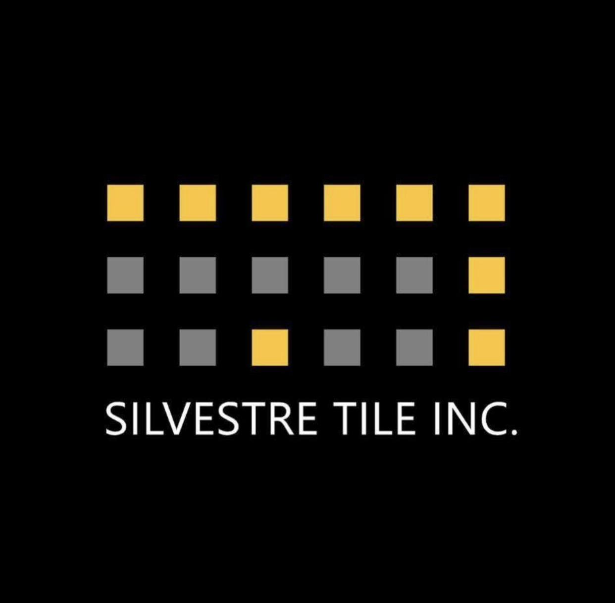Avatar for Silvestre Tile, Inc.