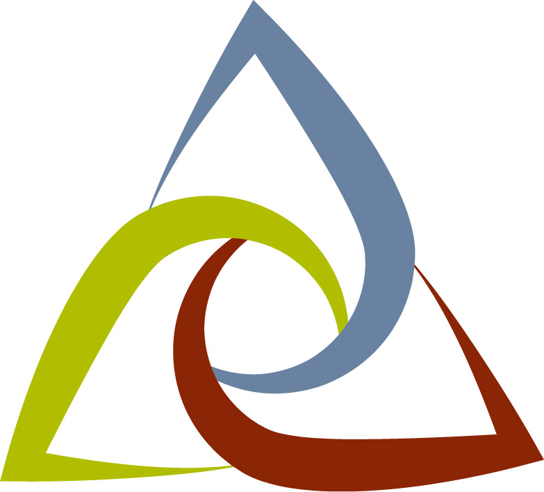 Trifecta Steam Services, LLC logo