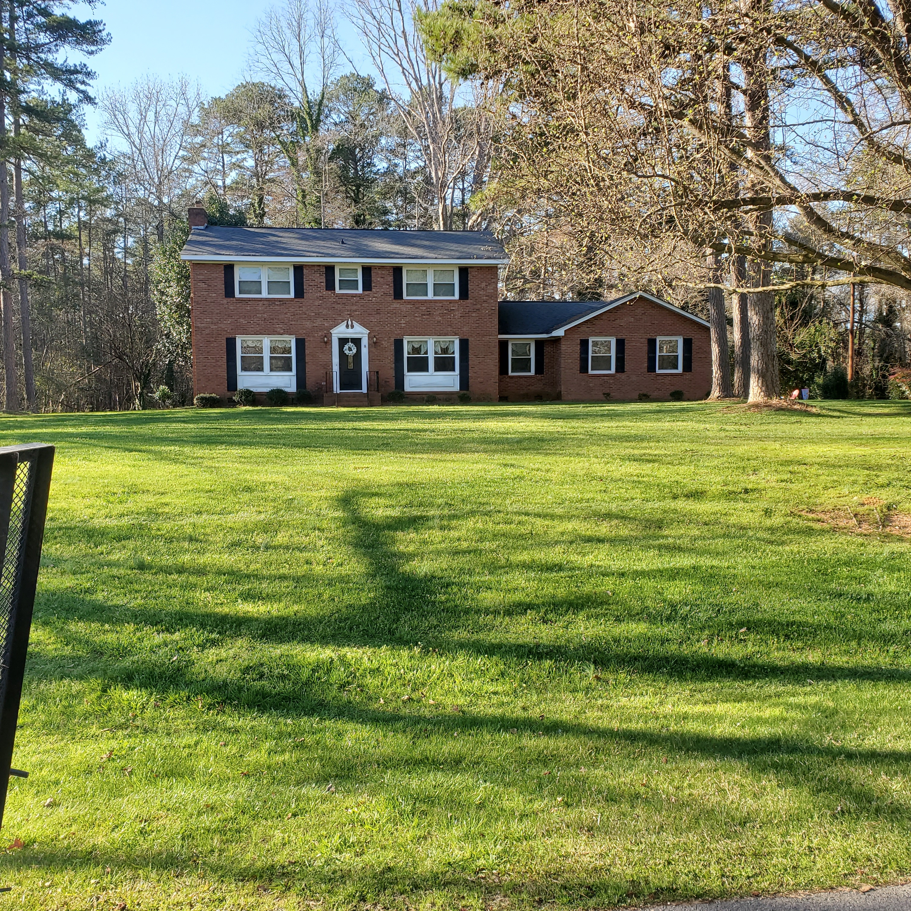 Avatar for Freedom Lawn Care and Landscape