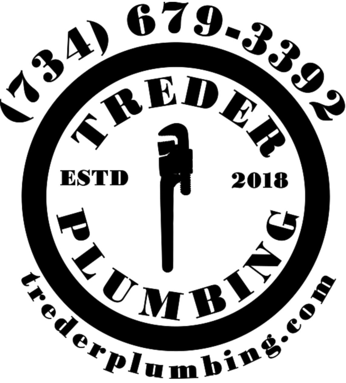 Avatar for Treder Plumbing Service