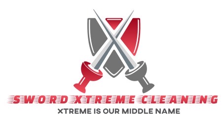Avatar for Sword XTreme Cleaning