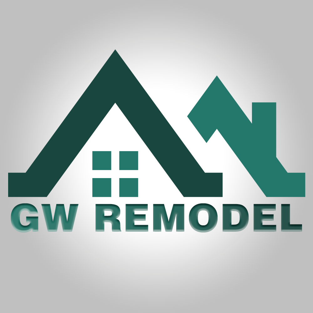 Avatar for GW Remodel Services