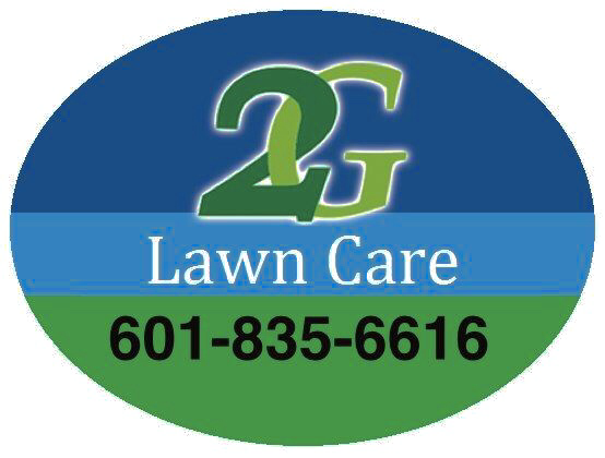 Avatar for 2G Lawn Care, LLC