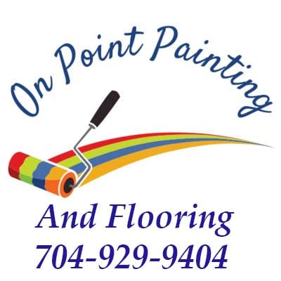 Avatar for On Point Painting LLC