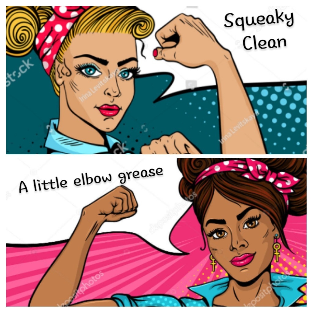 Avatar for Peace of Mind Cleaning Services