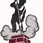 Logo for The Sweep of Seville Inc.