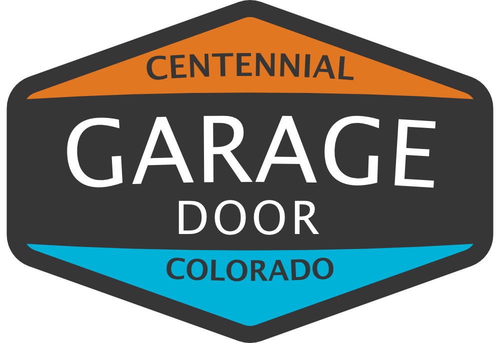 Avatar for Centennial Colorado Garage Door
