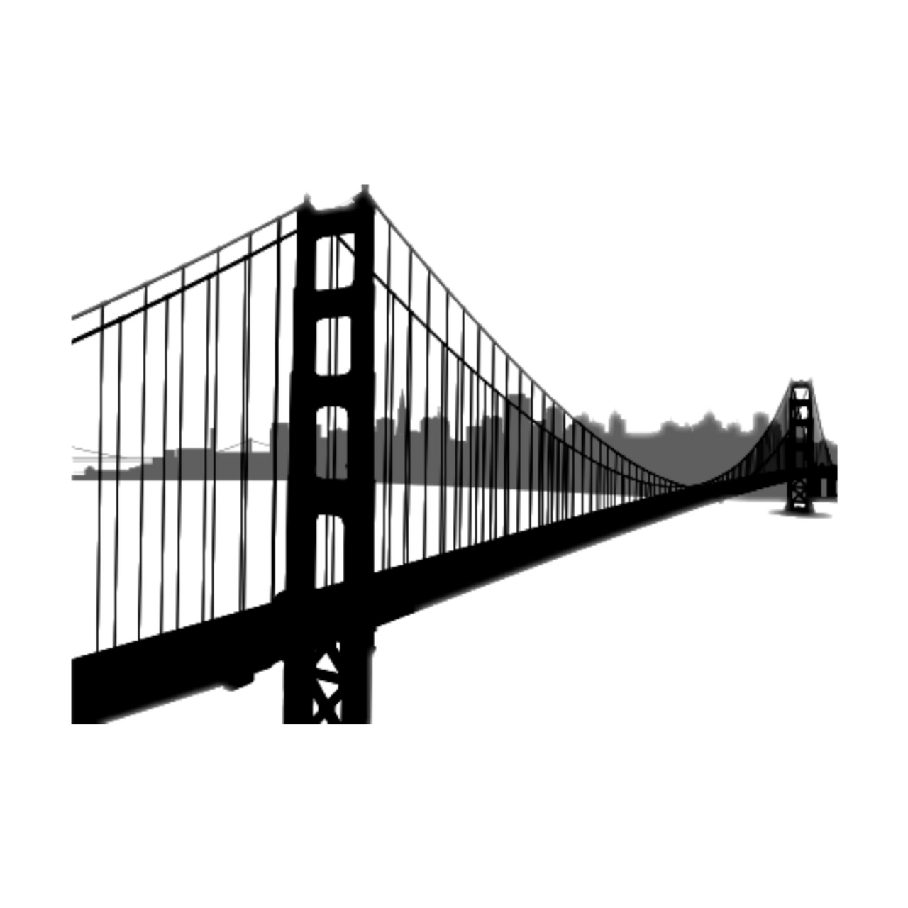 Bay Certified Paving & Grading logo