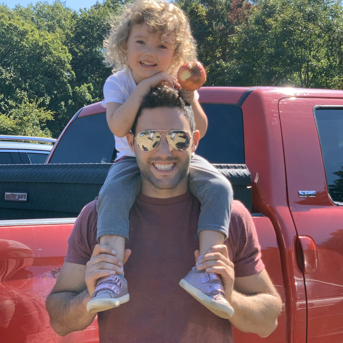 AMC Mechanical LLC logo