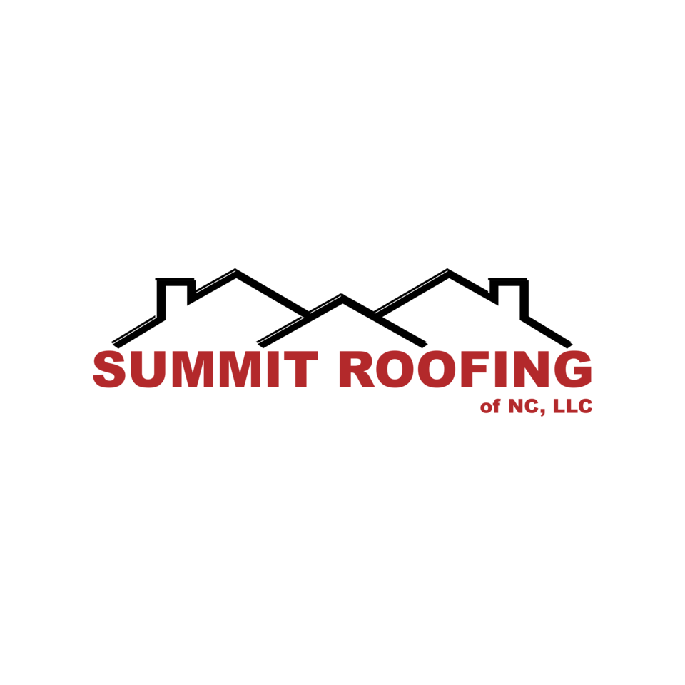 Avatar for Summit Roofing of NC, LLC