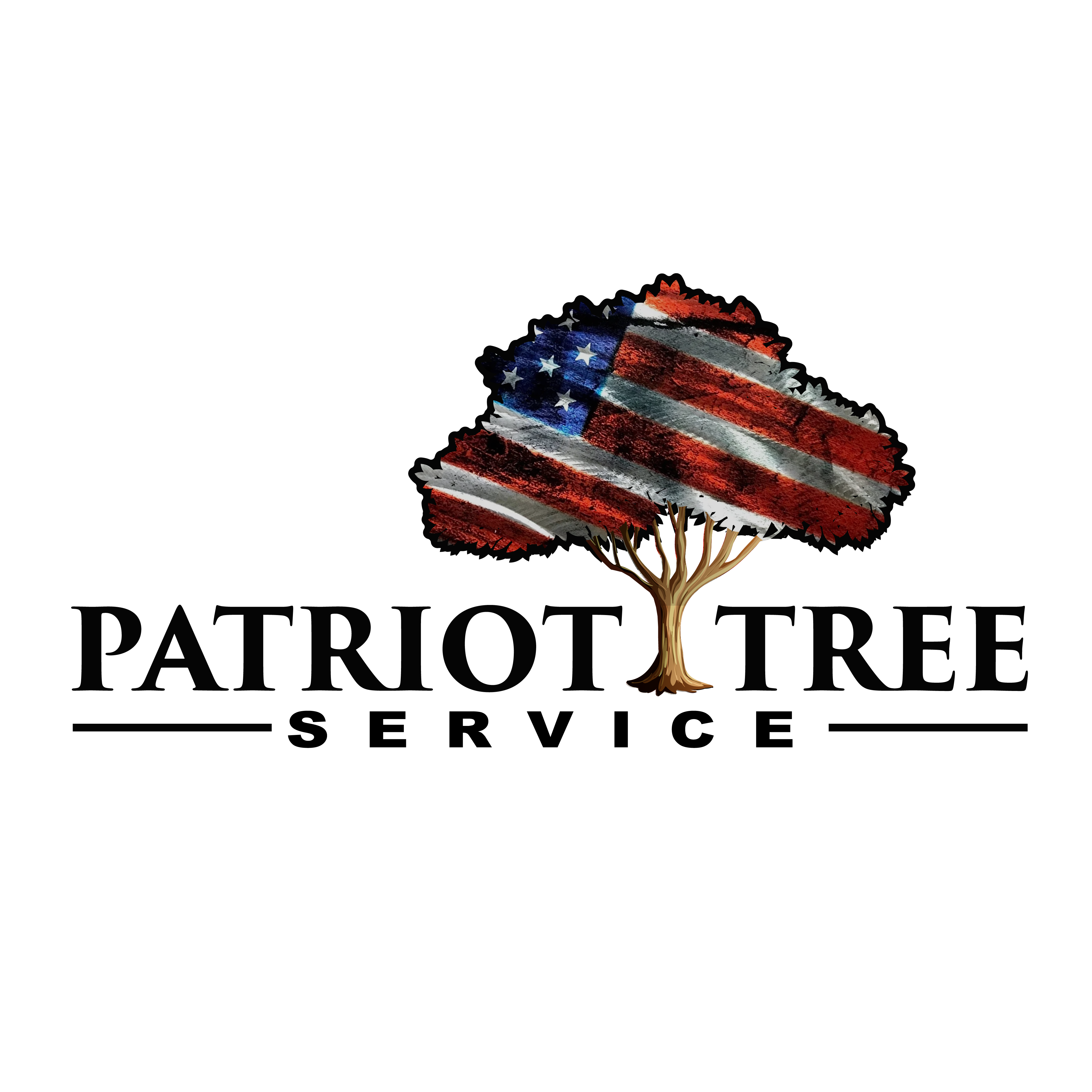Avatar for Patriot Tree Service LLC