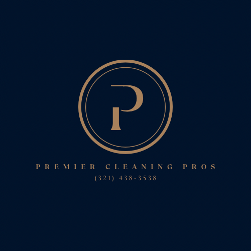 Avatar for Premier Cleaning Pros