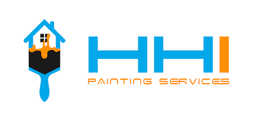 Avatar for HHI Painting Services