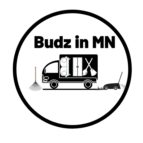 Avatar for Budz LLC