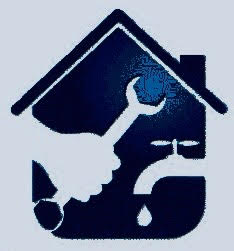 B-more Plumbing & Drain Cleaning,LLC logo