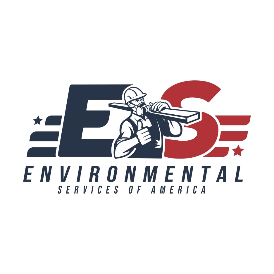Avatar for Environmental Services Of America