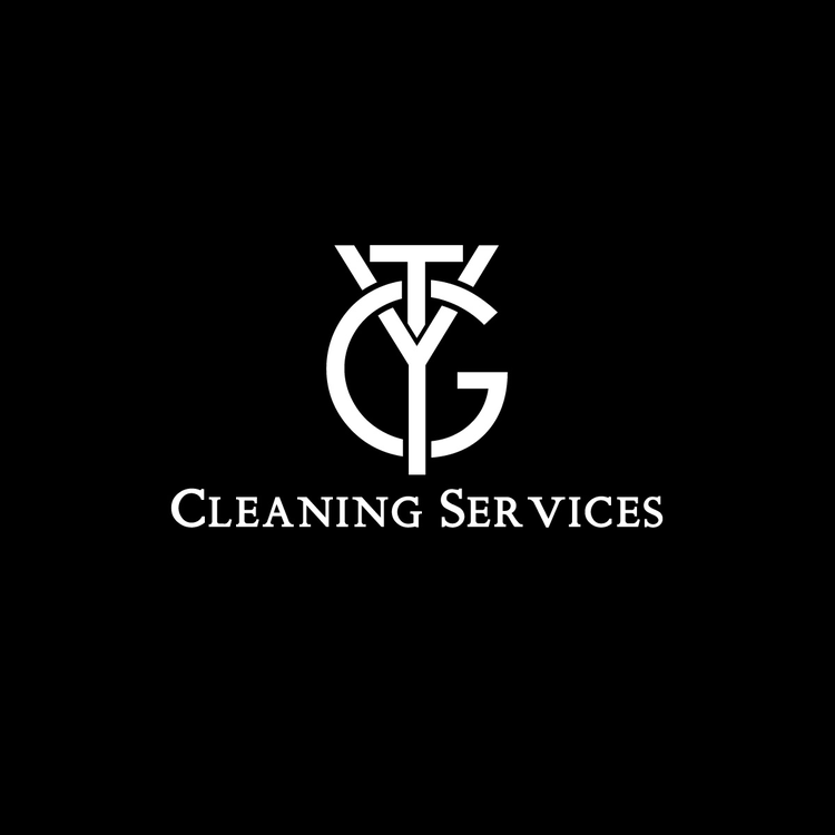 Avatar for GYT Cleaning Services LLC