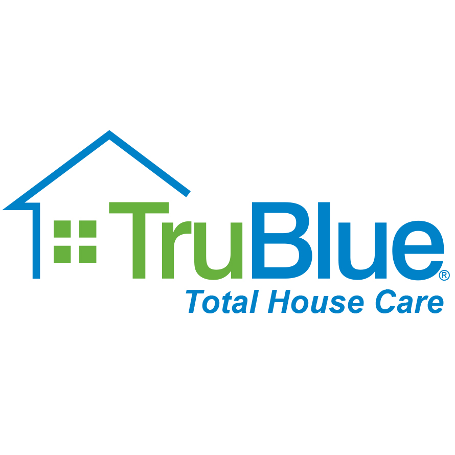 Avatar for TruBlue Total House Care of Carmel