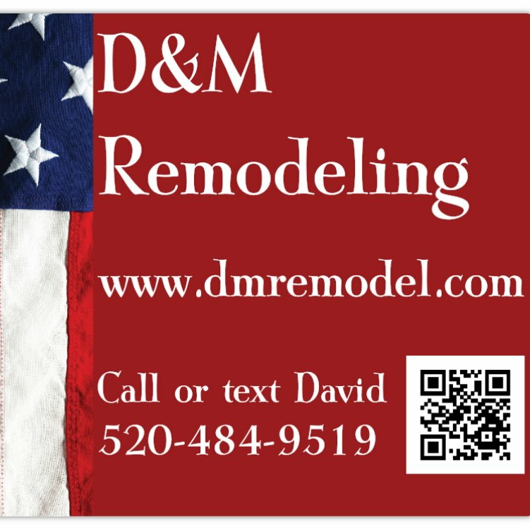 Avatar for D&M Remodel LLC